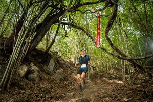 BIB: 
                            <button type="button" onclick="openModal(22177926)" class="btn btn-primary btn-sm float-right btn-popup" data-toggle="modal" data-target=".modal-high-quality">
                        <i class="fas fa-shopping-cart"></i> Add to Cart
                    </button>
                                            <button type="button" onclick="isThisMe(22177926, true)" class="btn btn-success btn-sm float-right btn-popup btn-isme hidden" data-toggle="tooltip" data-placement="bottom" title="นี่คือรูปของคุณใช่ไหม คลิกที่นี่เพื่อเอาเข้าอัลบั้ม">
                        <i class="fas fa-plus"></i> Add to album
                    </button>
                    <button type="button" onclick="isThisMe(22177926, false)" class="btn btn-warning btn-sm float-right btn-popup btn-isnotme hidden">
                        <i class="fas fa-ban"></i> Remove from album
                    </button>